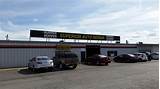 Auto Repair Shops Salt Lake City Images