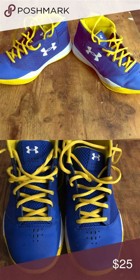 Stephen curry shoes nike headbands. Stephen Curry Youth Sneakers Boys Shoes Under Armour Shoes Sneakers | Sneakers, Under armour ...