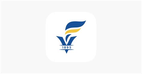 Myfvsu Degreecareer