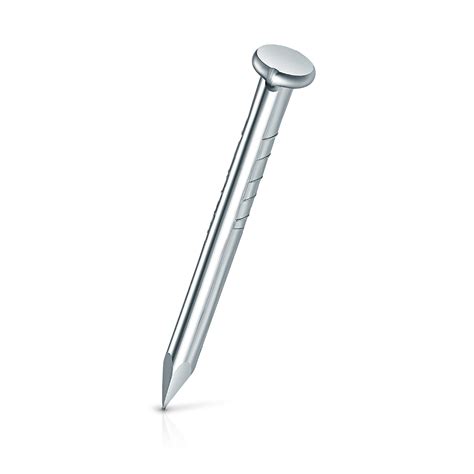 Metal Nail Png Transparent Hd Photo Png All Png All
