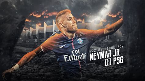 Download neymar psg wallpaper for free in different resolution ( hd widescreen 4k 5k 8k ultra hd ), wallpaper support different devices like desktop pc or laptop, mobile and tablet. Neymar Psg Mobile Wallpaper | Biajingan Wall