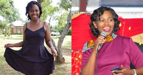 Carol Radull Thanks God After Healing From Side Effects Of Covid 19