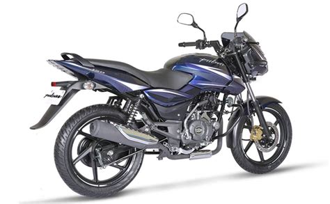 See new bajaj pulsar 150 bike review, engine specifications, key features, mileage, colours, models, images and their competitors at drivespark. Bajaj Pulsar 150 Price in Nagaon: Get On Road Price of ...