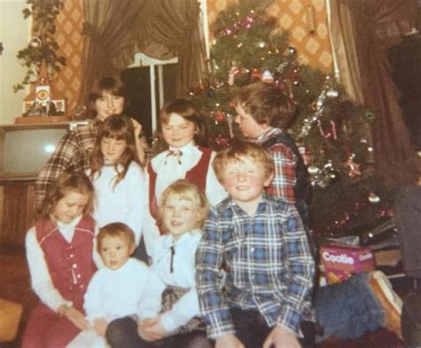 eight reasons why christmas in the 80s was the best