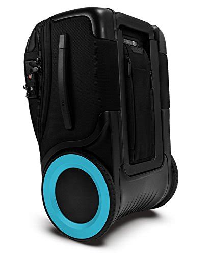 G Ro Smart Carry On Luggage Deals Coupons And Reviews