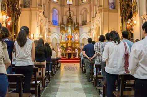 See more of universidad catolica on facebook. La Iglesia en Cochabamba implora el cese de la violencia ...