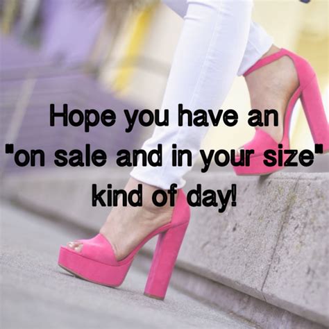 pin by chinese laundry on truth shoes quotes heels quotes fashion quotes