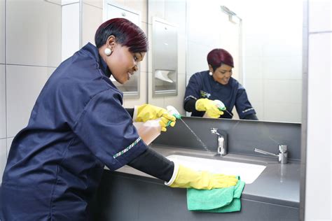 Cleaners 84 Positions Jobs In South Africa 2023 Careers23coza 247