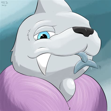 Whale price and market stats. Whale Mawshot Furaffinity : Happy Vore Day Kyle S Warm ...