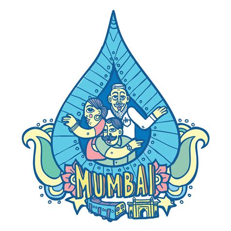 Drupal Mumbai Welcomes you to DrupalCon Asia 2016 | Drupal Groups