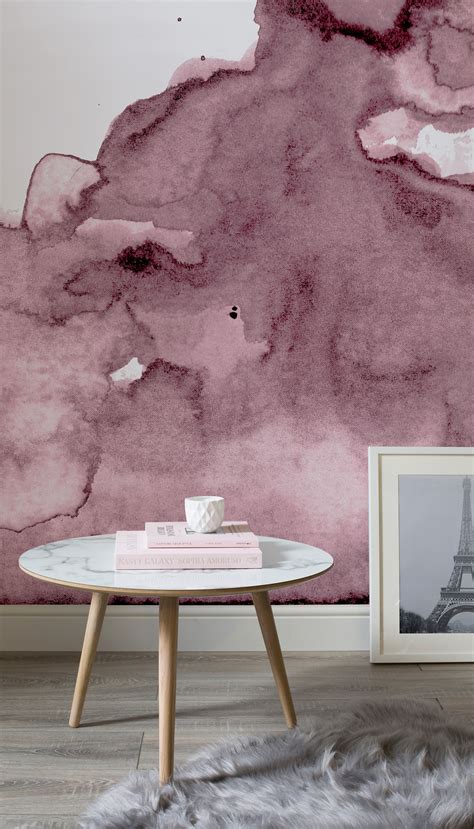 Best Wallpaper Trends For Your Home Trendbook Trend Forecasting