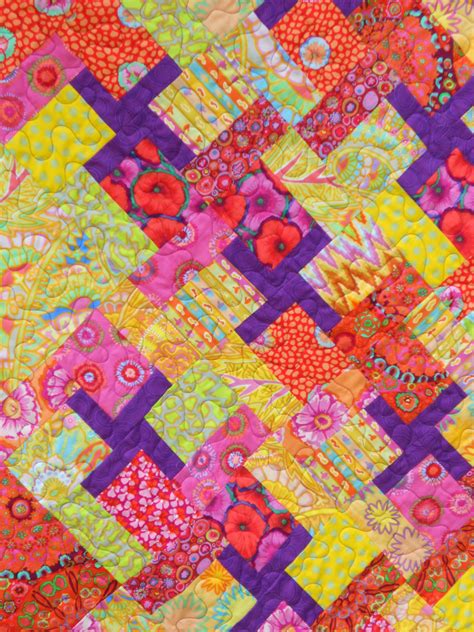 Quilt Pattern Instant Download Pdf Tequila By Littlelouisequilts
