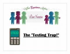 The Palm Beach Sheriffs Texting Trap How To Escape The Nightmare