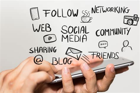 How To Create Engaging Social Media Content Status Wish