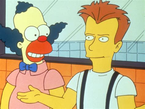 Rede Globo Séries Os Simpsons Bart Apronta E Engana Toda A Cidade Neste Sábado Dia 27