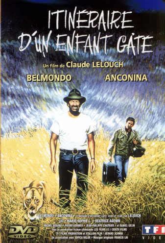 More images for itinéraire d'un enfant gaté » Itinéraire d'un enfant gâté...