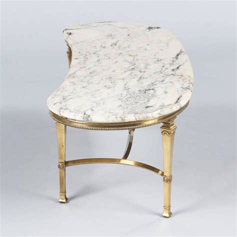 Alibaba.com offers 1,140 mid century modern coffee table products. Mid-Century Marble-Top Kidney Shaped Brass Coffee Table at ...