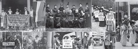 centennial anniversary of the 19th amendment women s right to vote paso robles press