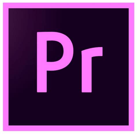Описание adobe premiere pro cc 2020 14.0.1.71 Adobe Premiere Pro CC Download for Windows 10 (32/64 bit ...
