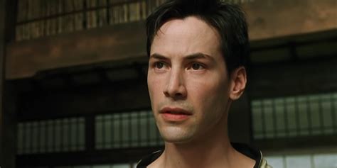 The Matrix 4s Keanu Reeves Reveals One Change To The Set Amid Covid