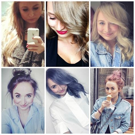 We did not find results for: Shopaholic nicol české dráhy | viladomyveleslavin.cz
