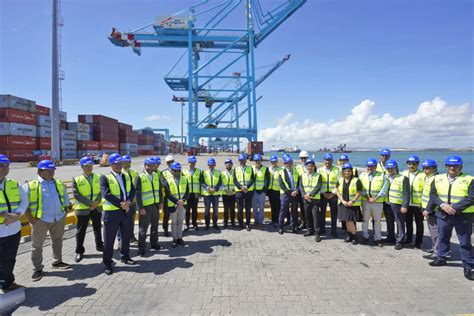 Iniciada a construção da usina termelétrica a gás natural 2º maior