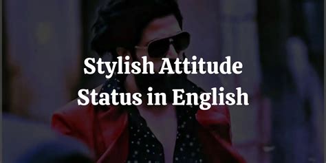 The Ultimate Collection Of Over 999 Attitude Images In English Spectacular Assortment Of