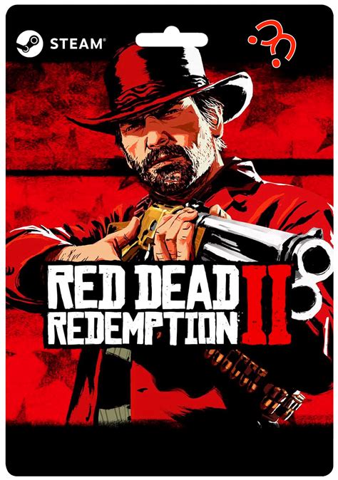 Red Dead Redemption 2 License Key Txt Download Scribejes