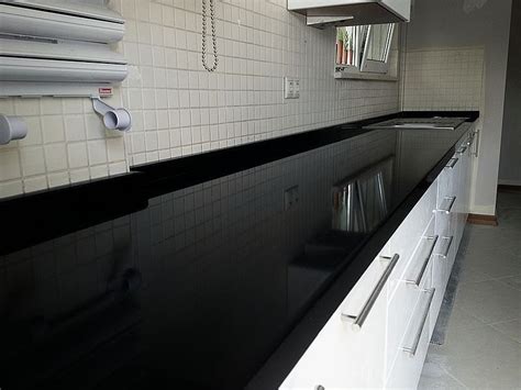 Simple Science: How to Make a Volcano with Kids