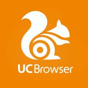 Uc mini pc app has the support for the downloading multiple files, and it even lets you download in the background with auto reconnection option. UC-Browser-Download-For-Pc-Windows-7 | OnHAX