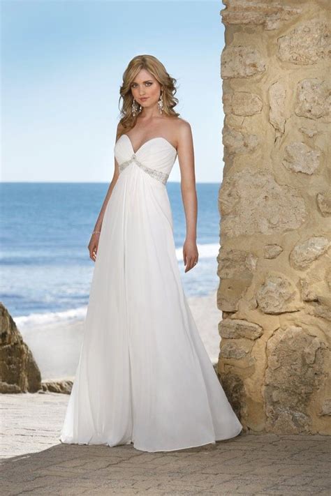 Source high quality products in hundreds of categories wholesale direct from china. Beach wedding dresses online shop, cheap designer beach ...