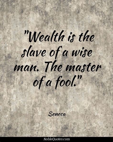 Seneca Quotes Quotesgram