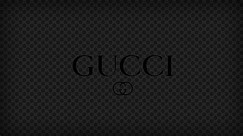 gucci brand logo  wallpaper hd brands  wallpapers
