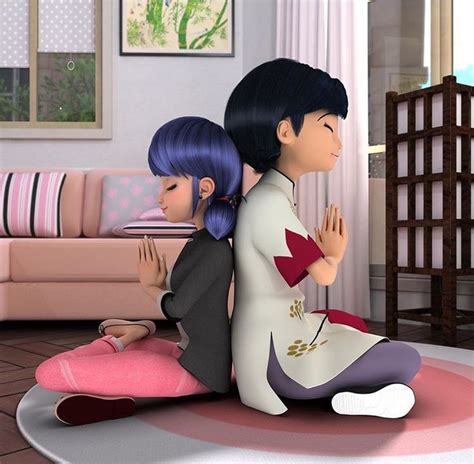 Pin By Isi Cat On Marinette Miraculous Ladybug Movie Miraculous