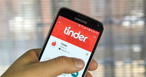 So you're wondering what questions to ask on tinder? 59 Questions You Should Ask Your Tinder Match ...