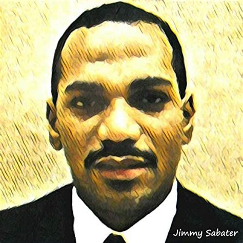 Play Jimmy Sabater By Jimmy Sabater On Amazon Music