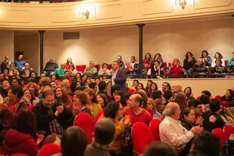 Gonzalo robles tres veces sofía (1999) noche para compartir (1998) olhar de mulher. Los Eguiguren y los Flies | ELPINGUINO.COM