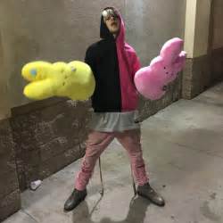 🔥 Download Best Lil Peep Image Bo Rapper And By Kyliet8 Lil Peep