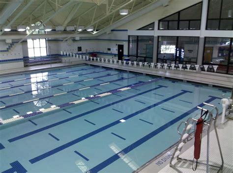Olney Indoor Swim Center 10 Photos And 10 Reviews Swimming Pools