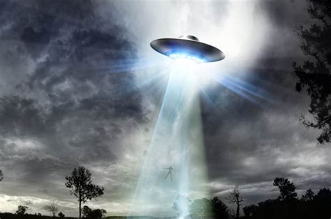 Taken By Aliens The Worlds Greatest Mysteries Roswell And Other Ufo