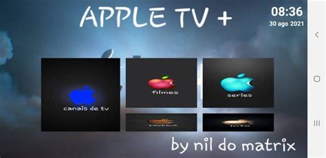 Apple Tv Apk With Activation Codes Misrsat 2024