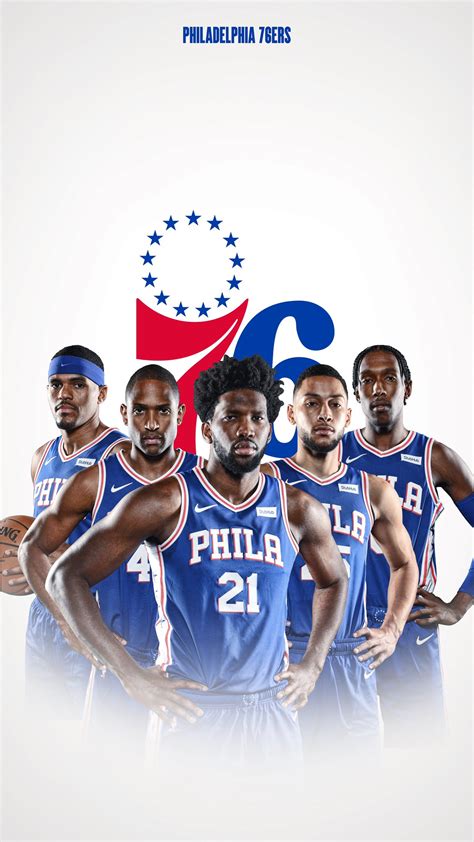 The sportsline projection model has simulated pacers vs. WHY SIXERS MAY BE THE BEST AND MOST ENTERTAINING NBA TEAM! | Fast Philly Sports