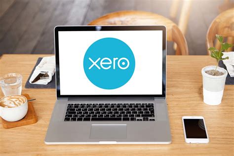 9 Reasons Why Xero Is The Best Accounting Software For Small Businesses