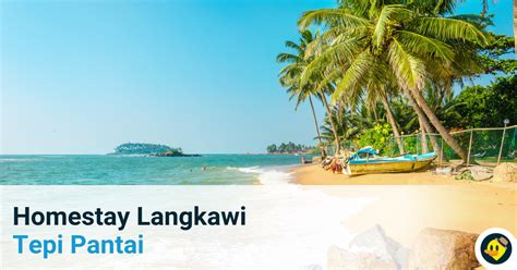 Kaki pancing boleh memancing tepi pantai. Pantai Di Langkawi / The Top 4 Public Beaches On Langkawi ...