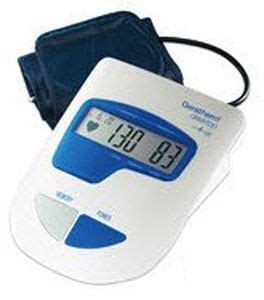حقائق مهمة عن قياس ضغط الدم. سعر جهاز قياس الضغط جيراثيرم فى السعودية | سوق السعودية ...