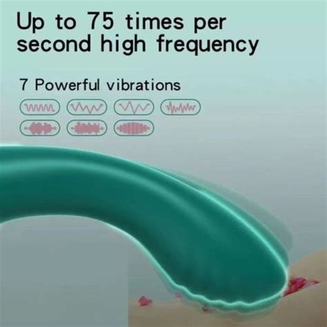 Sucking Vibrator Clit Sucker Dildo Women G Spot Massager Sex Toy For Women T Ebay