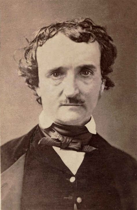 El Escritor Dormido El Retrato Ovaledgar Alan Poe