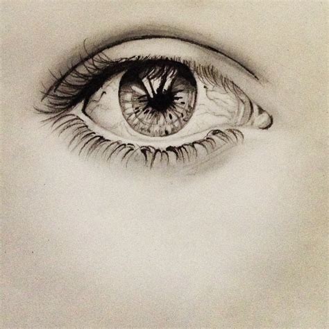 Acchanchangmin.deviantart.com/… this member have a few 4 or 6 tuto like this. Realistic Eye Pencil Drawing at GetDrawings | Free download