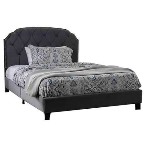 California King Beds And California King Bed Frames