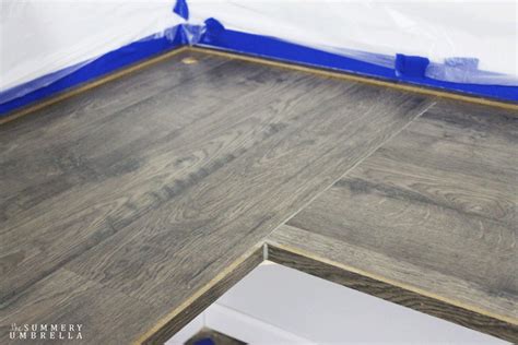 Panjiva uses over 30 international data sources to help you find qualified vendors of plastic desktop. How to Use Laminate Flooring for Your Desk Top